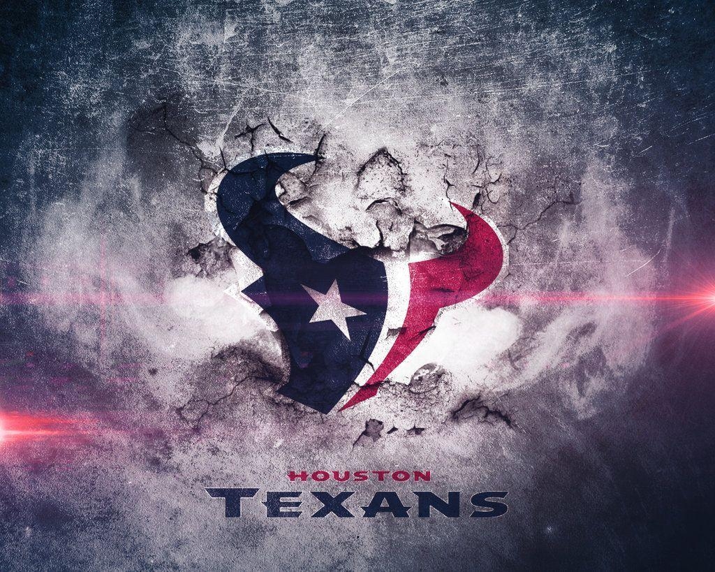 1030x820 Houston Texans HD Wallpaper Wallpaper Inn, Desktop