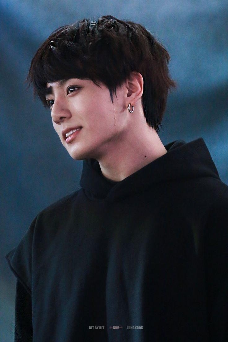 740x1110 Jeon Jungkook Wallpaper Rudo, Phone