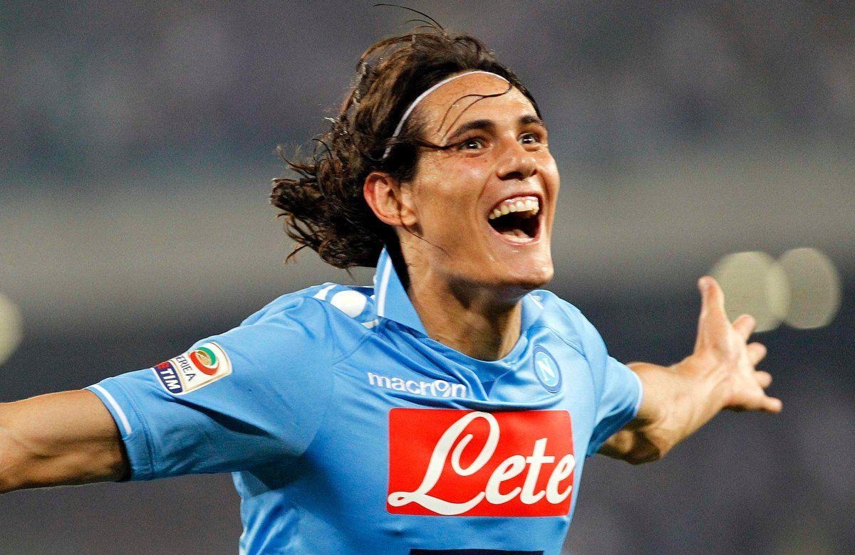 1200x780 Cavani Wallpaper: Players, Teams, Leagues Wallpaper, Desktop