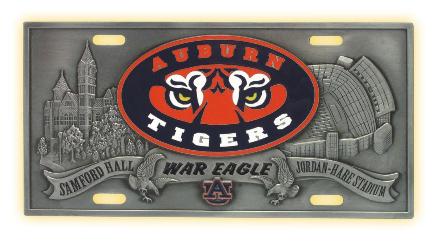 1500x840 Best image about Auburn University. Sports logos, Desktop