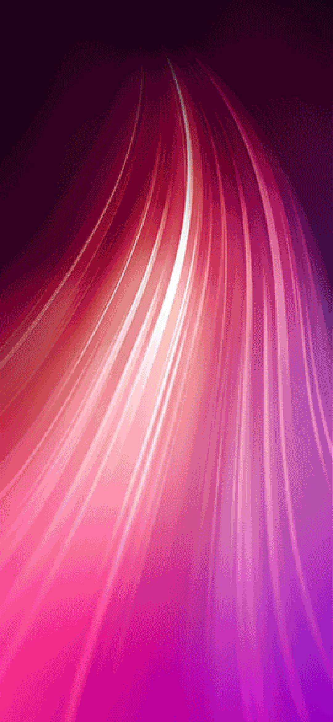 1080x2340 Xiaomi Redmi Note 8 Stock Wallpaper 03 - [], Phone