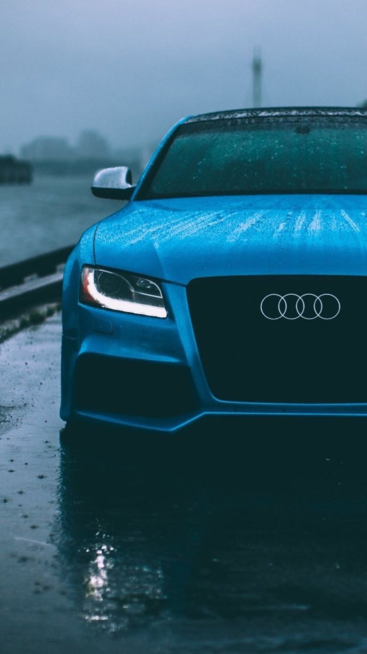 750x1340 Audi Phone Wallpaper Free Audi Phone Background, Phone