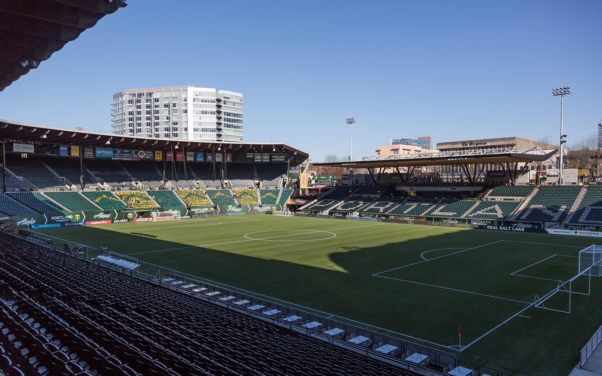 1920x1200 A Moderate Yet Exciting Sunday of Major League Soccer as, Desktop