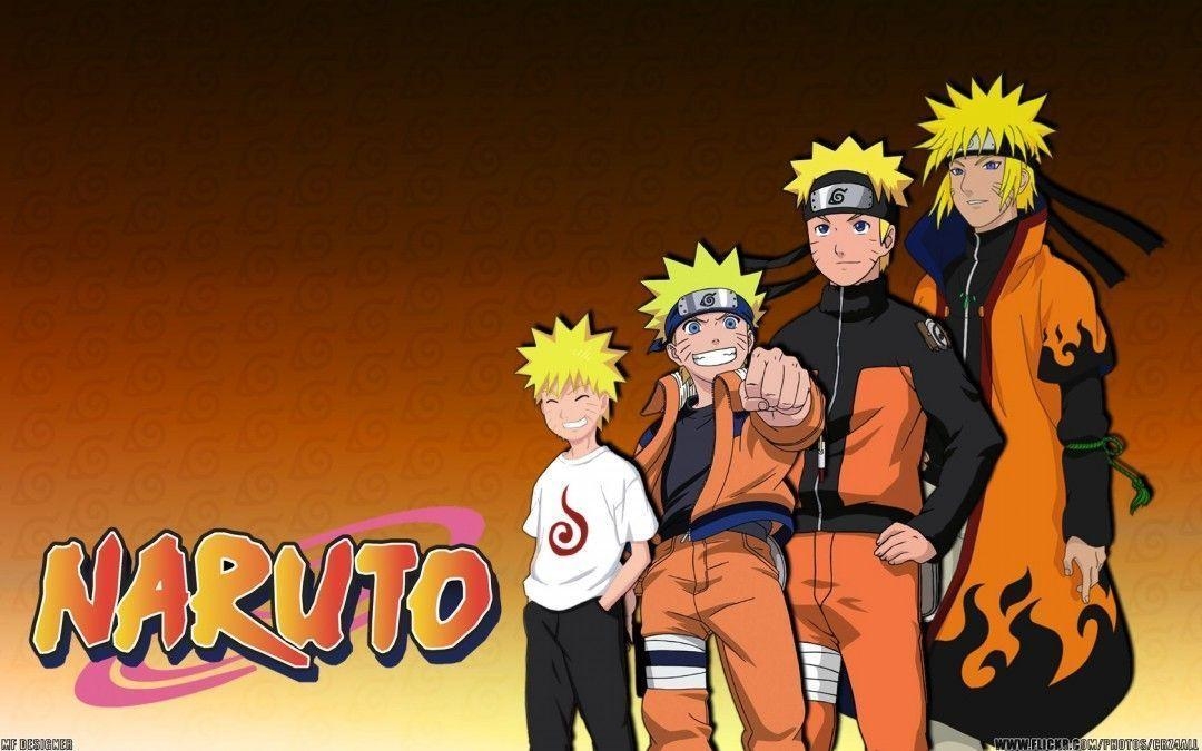 1080x680 Naruto Uzumaki Wallpaper 32 Background. Wallruru, Desktop