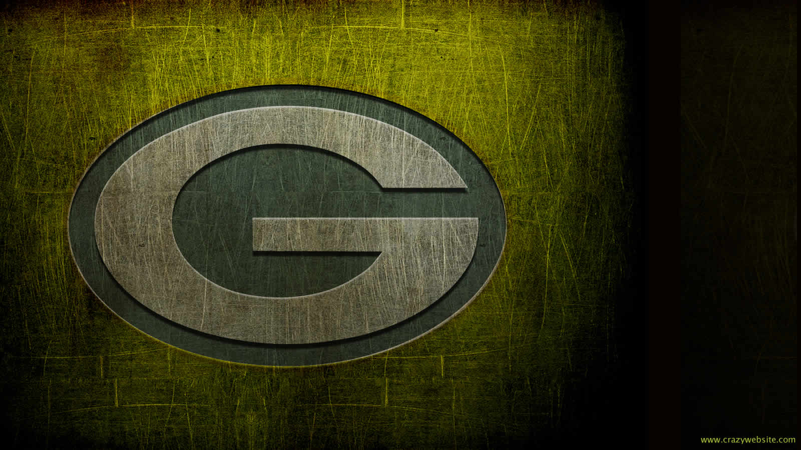 1600x900 Green Bay Packers Cell Phone Wallpaper, Desktop