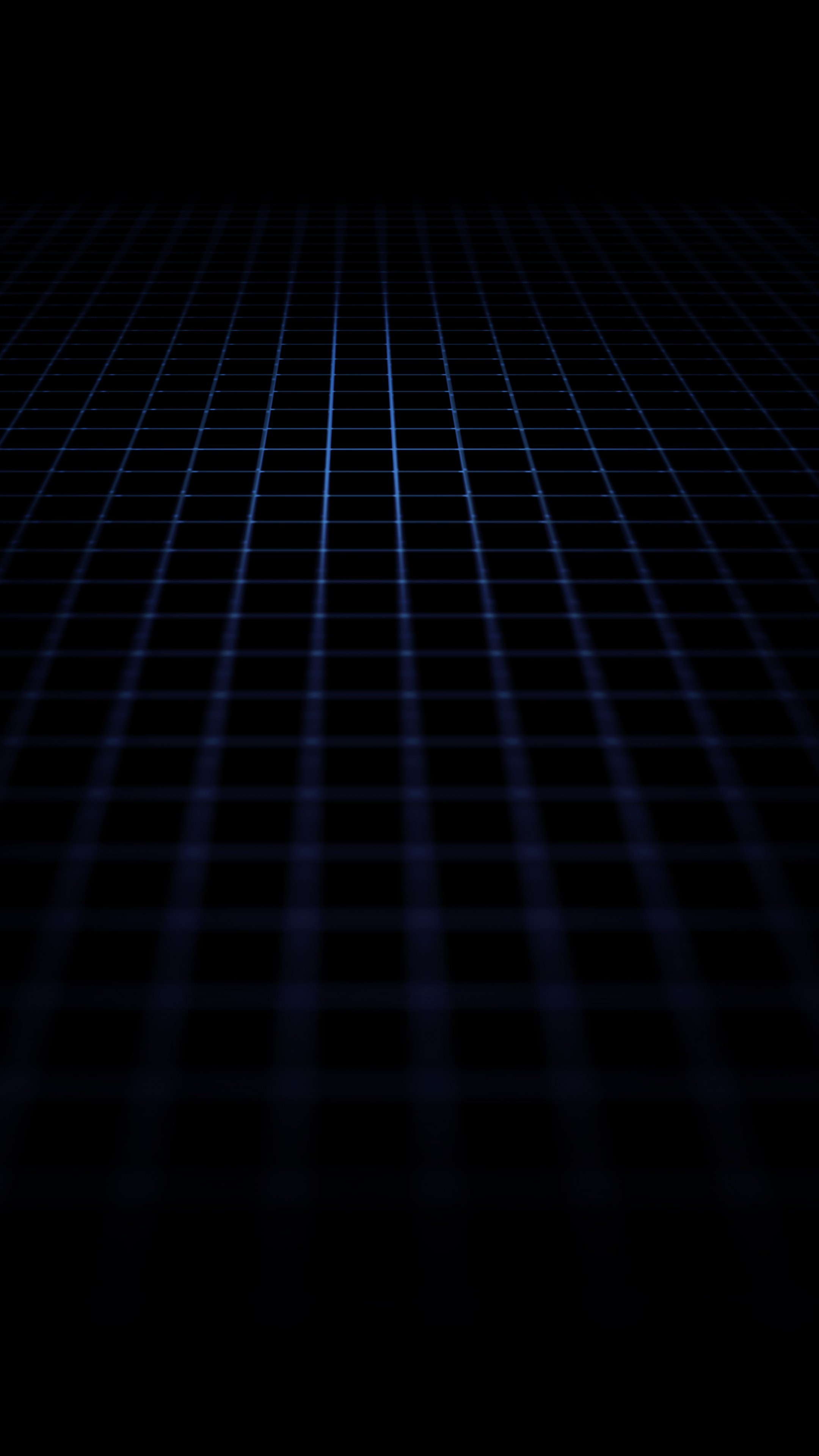 2160x3840 Amoled 4k phone wallpaper, Phone