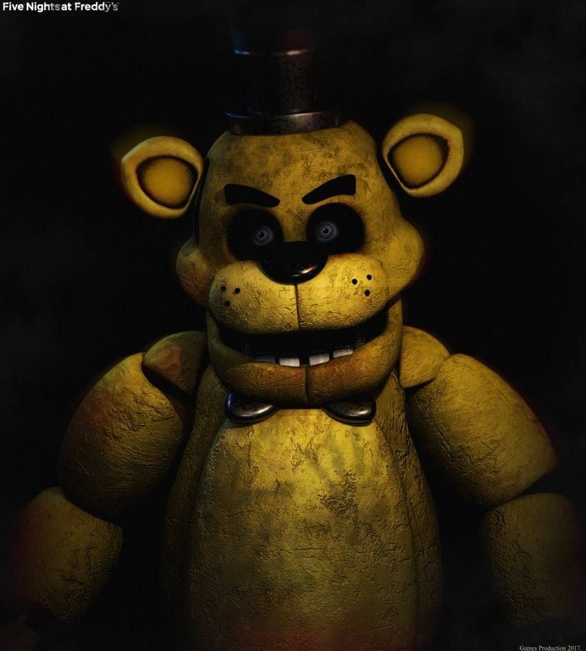 850x950 Fnaf golden freddy ideas. fnaf golden freddy, fnaf, freddy, Phone