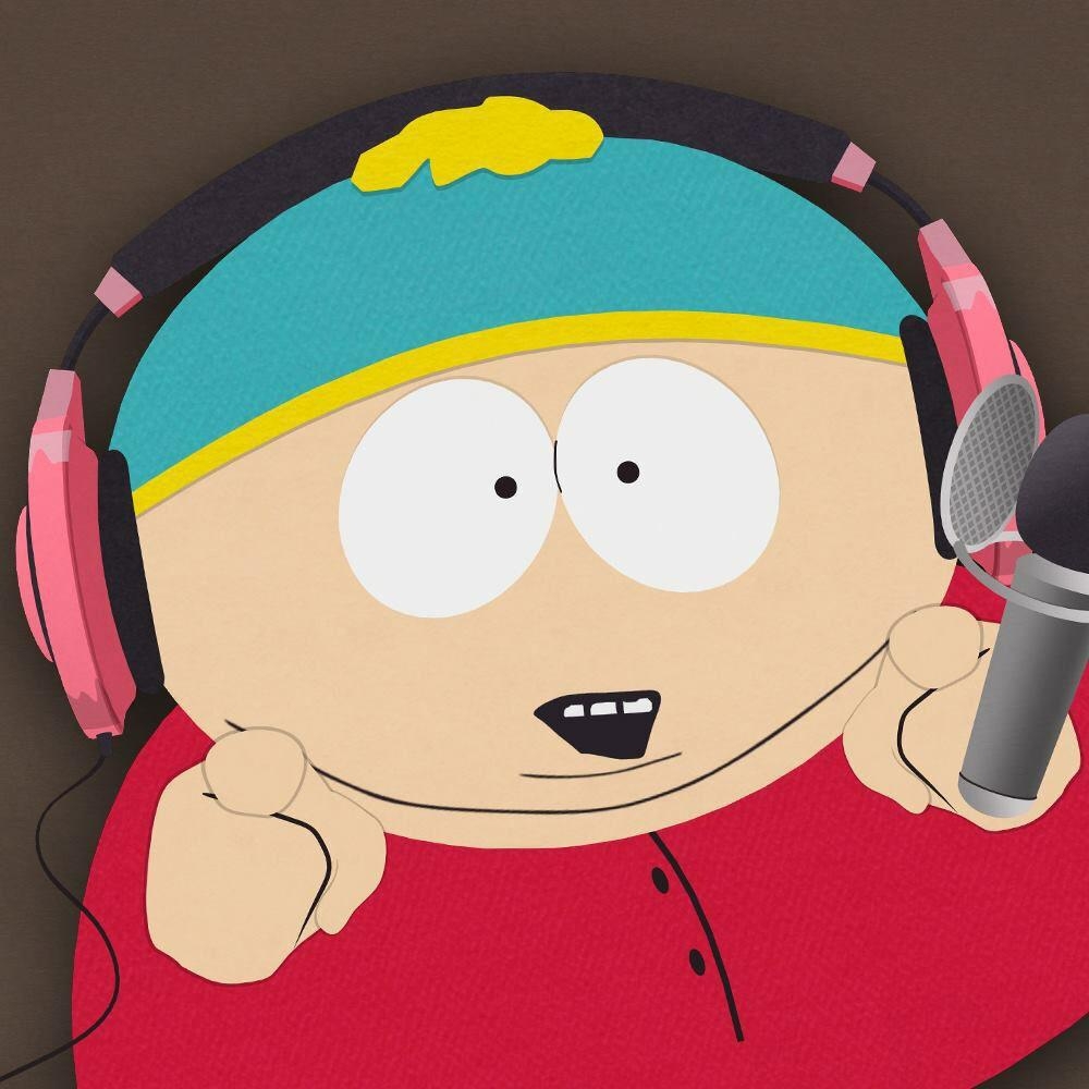 1000x1000 eric cartman but mom funny. humor. Eric, Phone