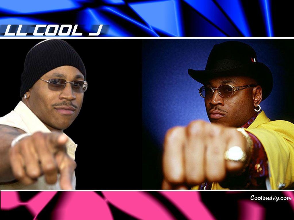 1030x770 LL Cool J wallpaper, LL Cool J picture, LL Cool J Pics, Desktop