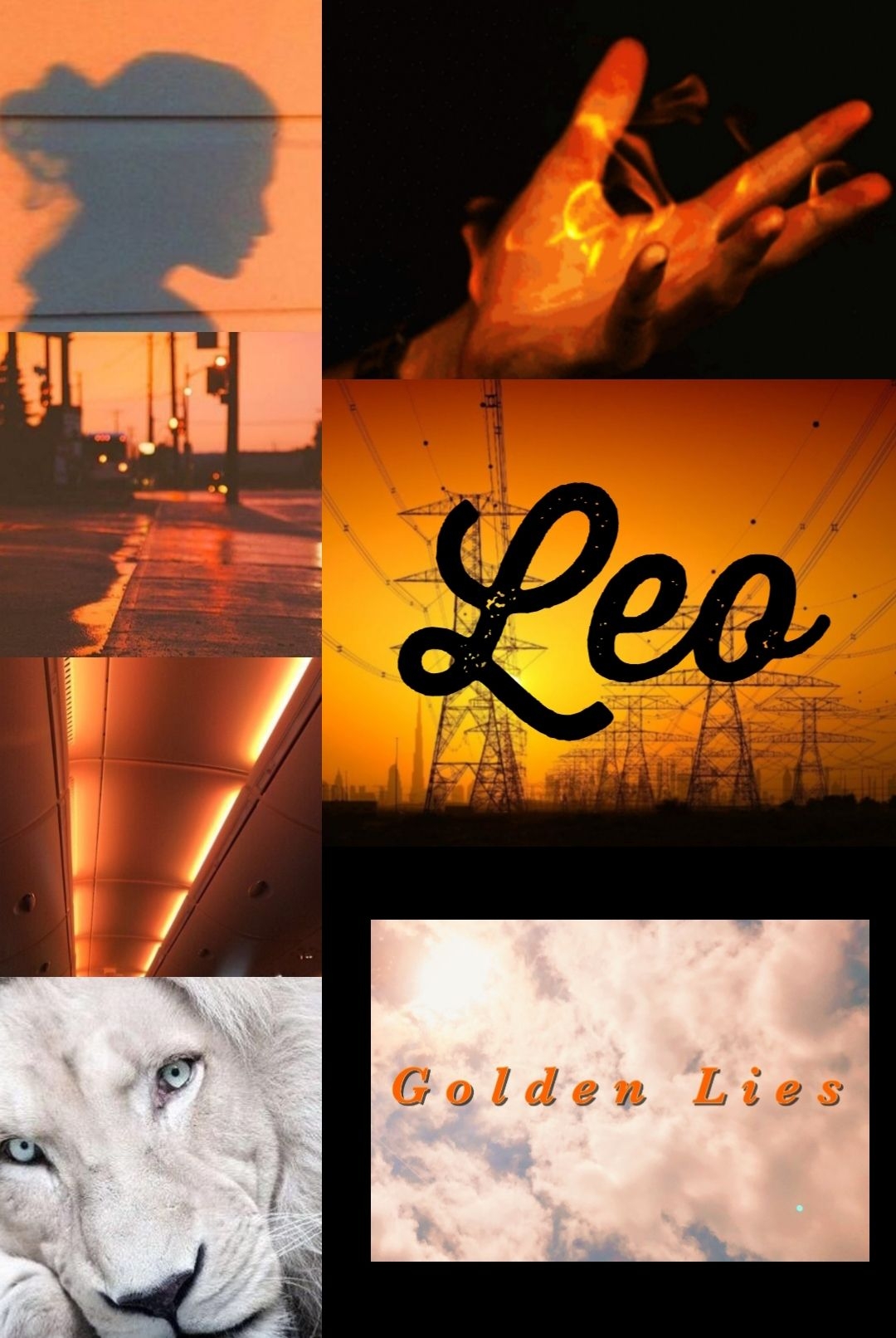 1080x1620 Leo Aesthetic Free to use ;)) (I really like this one). Zodiac leo art, Leo aesthetic wallpaper iphone, Leo, Phone