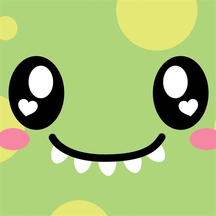 740x740 Adorable iPad Mini Wallpaper for a, Phone