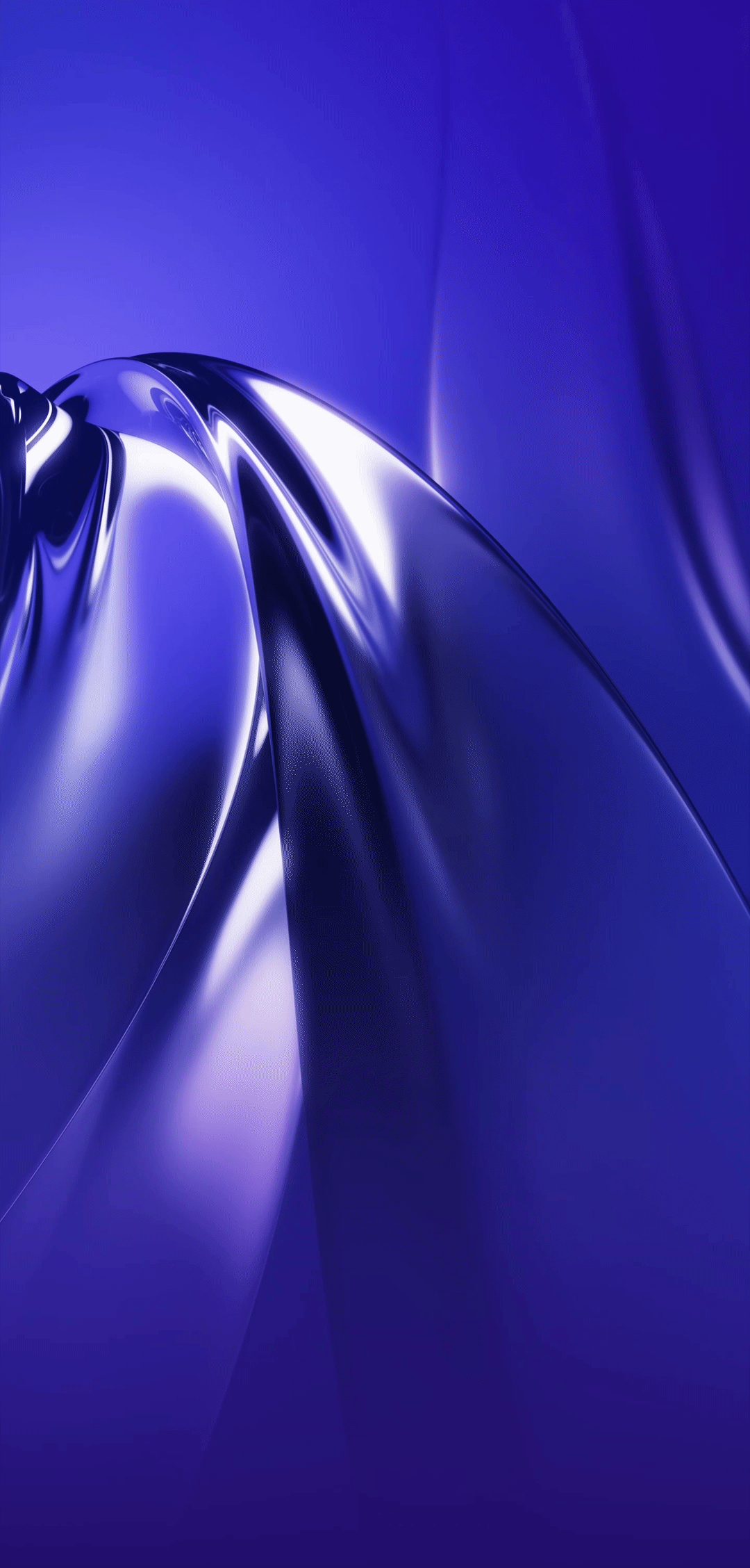 1080x2260 Vivo V17 Pro Wallpaper (YTECHB Exclusive). New wallpaper hd, HD phone wallpaper, Stock wallpaper, Phone