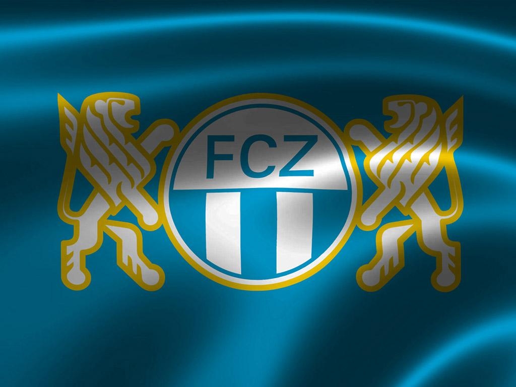 1030x770 FC Zürich (FCZ) 016, Desktop