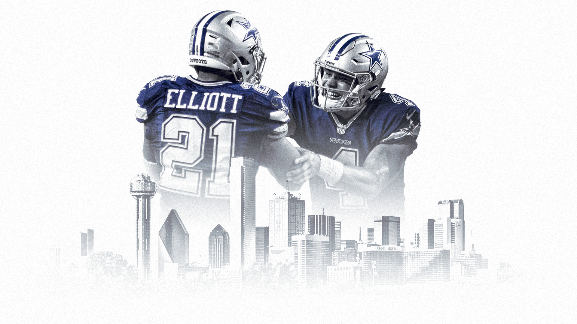 1920x1080 Top Dallas Cowboys Wallpaper HD High Quality, Desktop