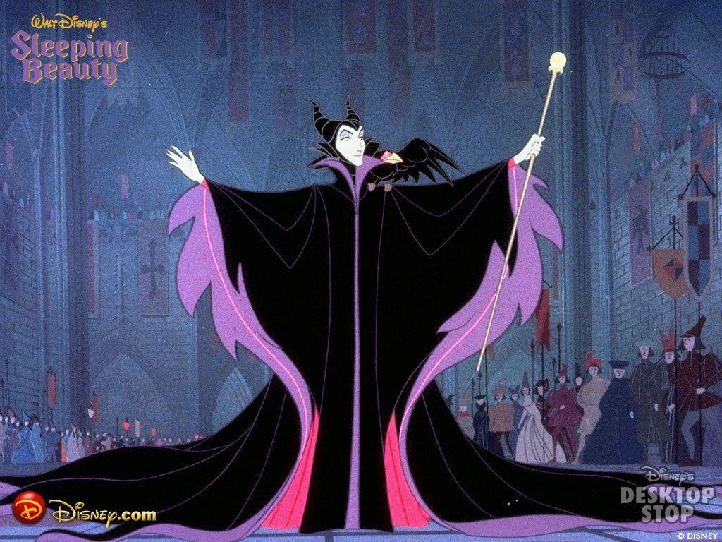 1030x770 Disney Villains Background Wallpaper 21711, Desktop