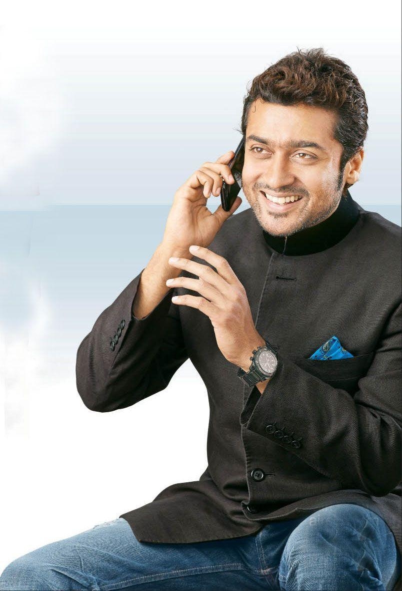 810x1180 Surya. HD Wallpaper (High Definition), Phone