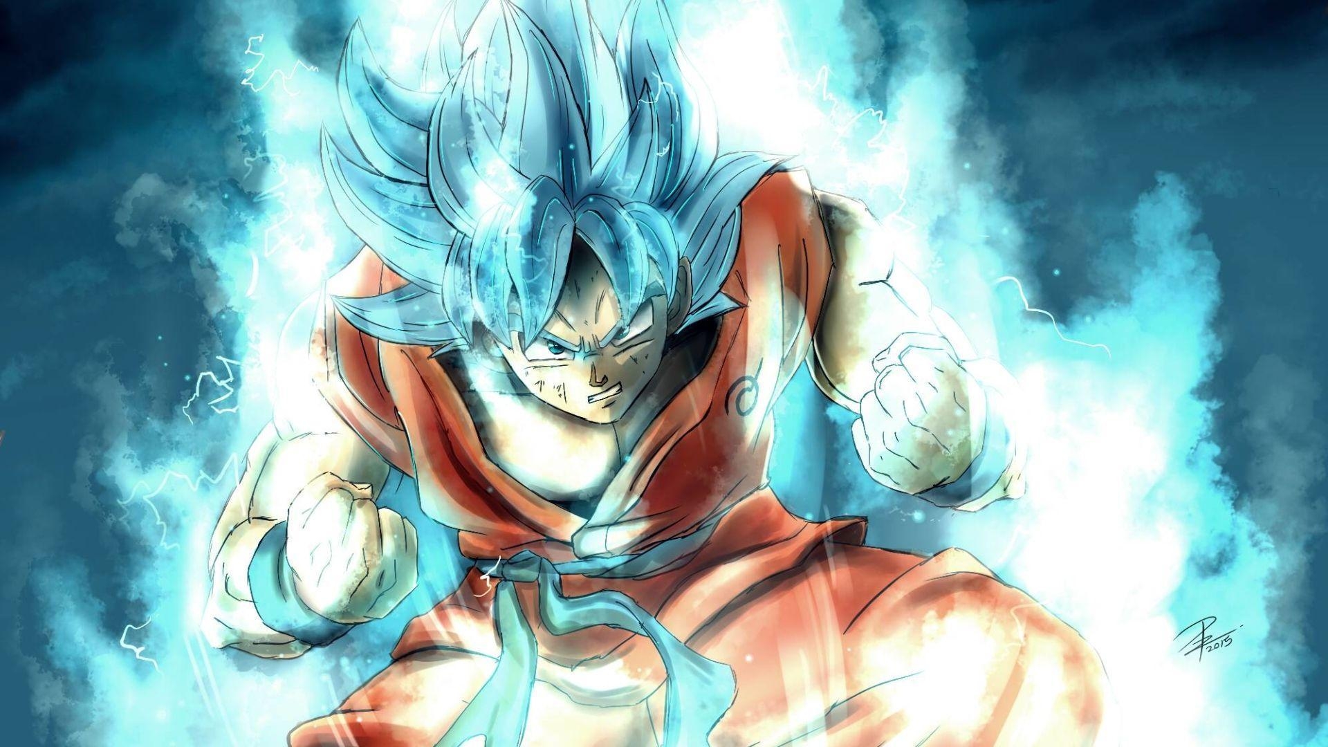 1920x1080 Black Goku, Vegeta Dragon Ball Super Wallpaper HD, Desktop