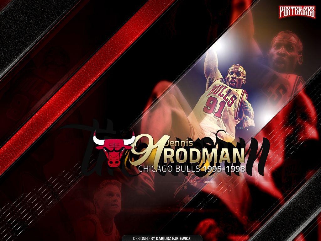 1030x770 Wallpaper Nba Legends Michael Jordan  #nba legends, Desktop