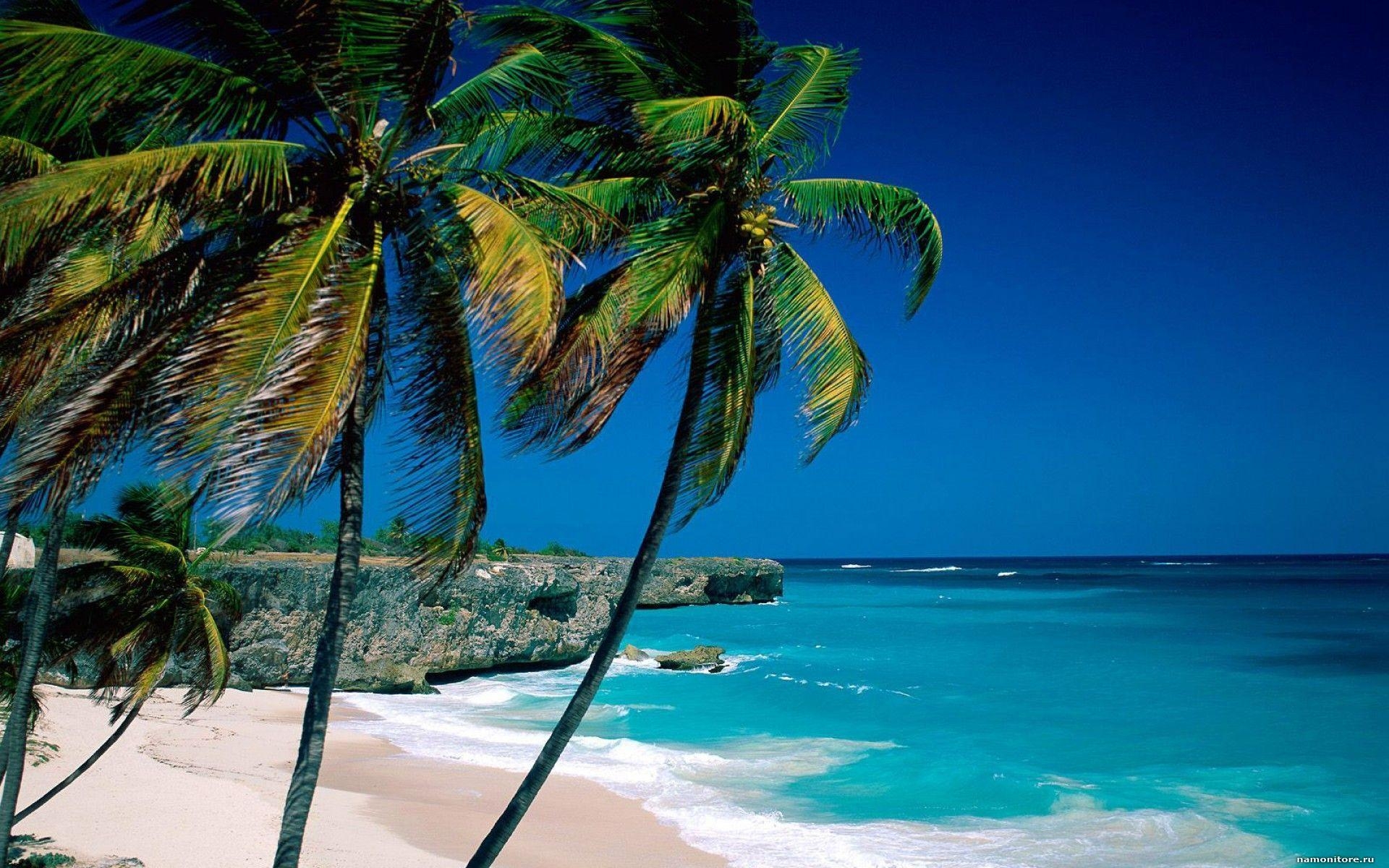 1920x1200 Barbados Wallpaper. Ultra High Quality Wallpaper, Desktop