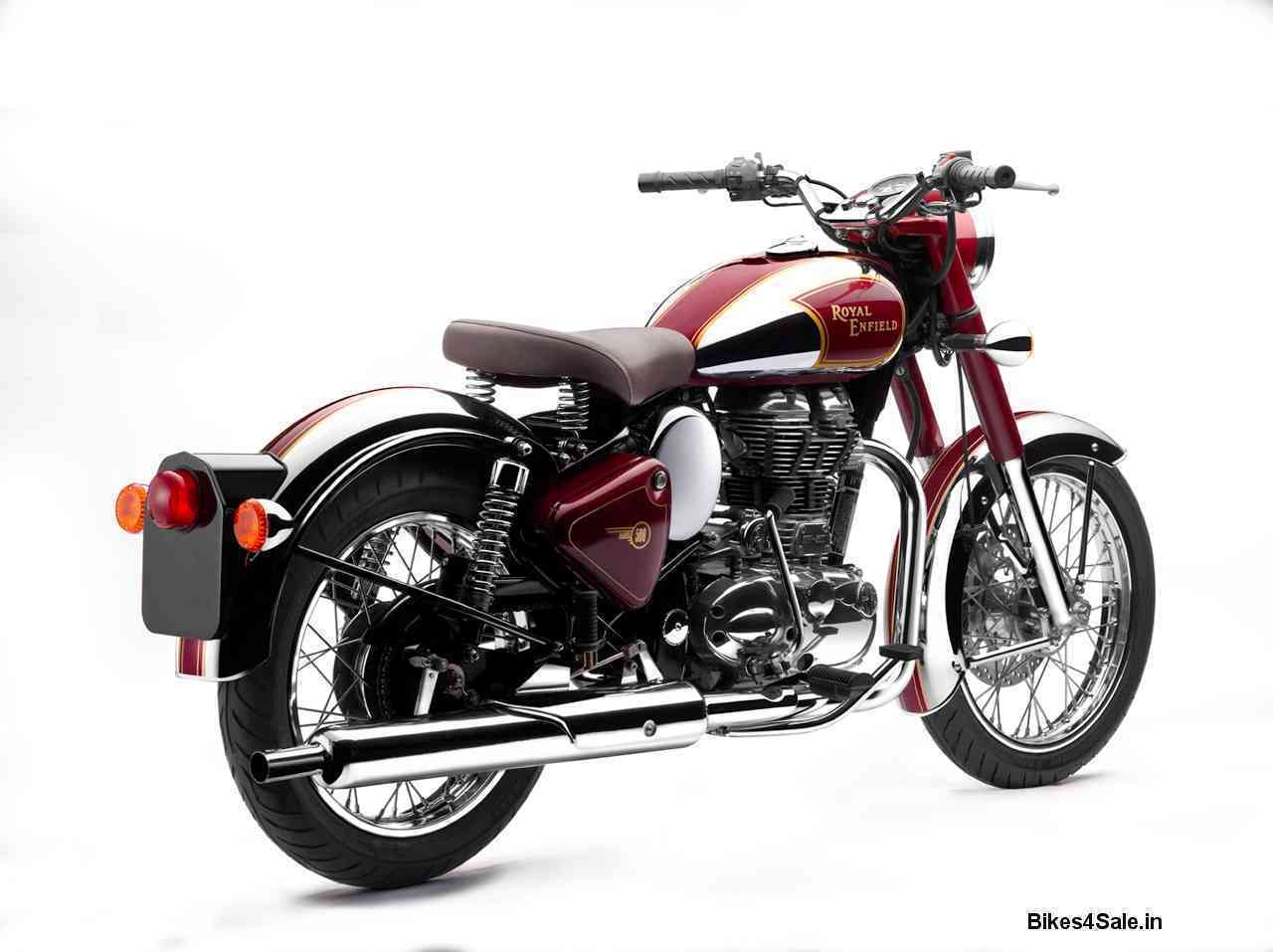 1280x960 Royal Enfield Bullet Classic Chrome 500 Wallpaper 2015 Review, Desktop