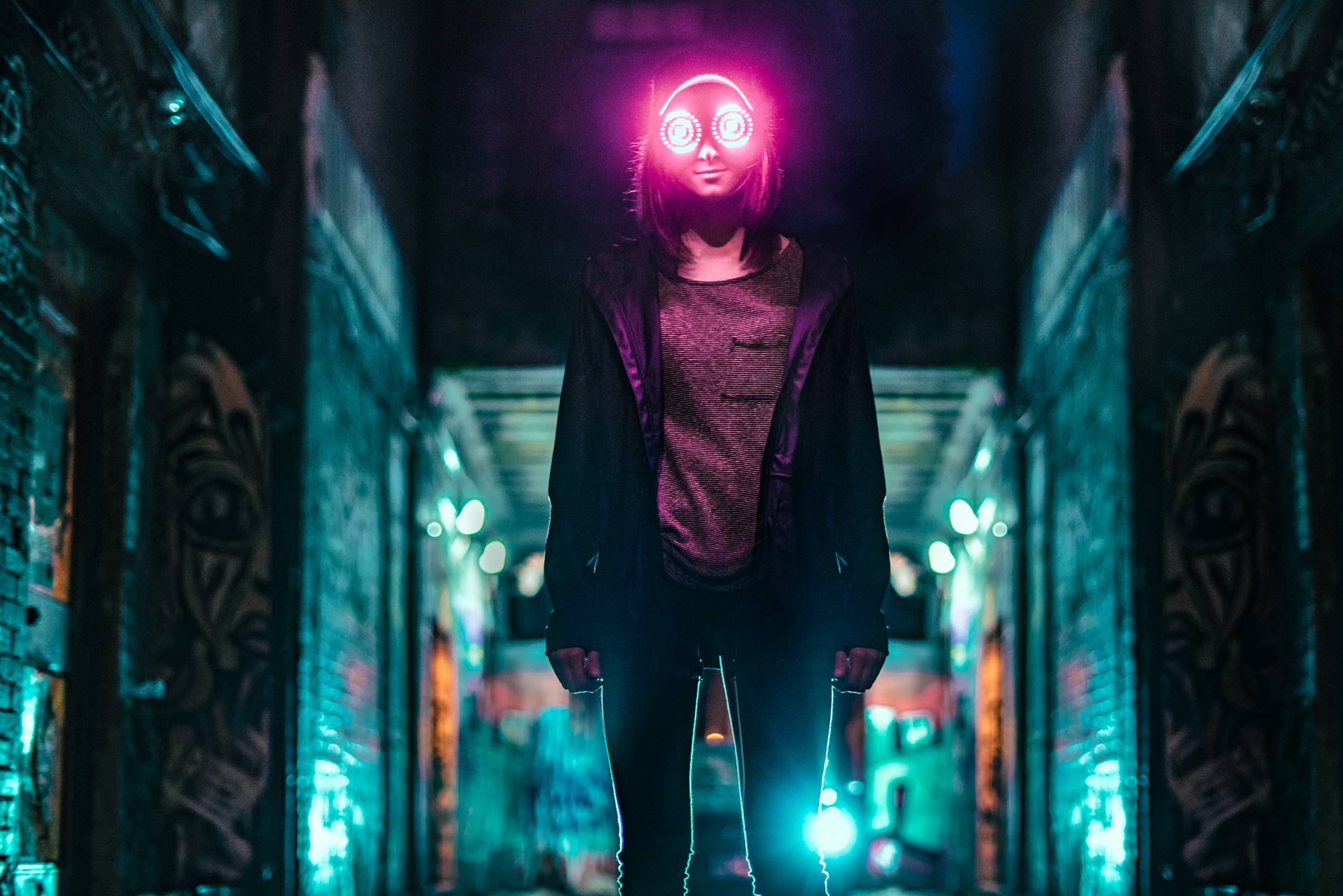 2500x1670 REZZ Manipulation Wallpaper [OC], Desktop