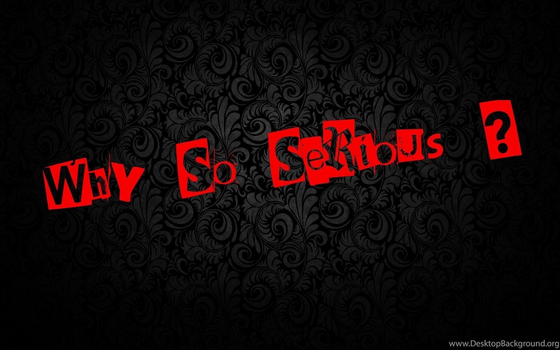 1920x1200 Black and Red Wallpaper HD.pavbca.com, Desktop