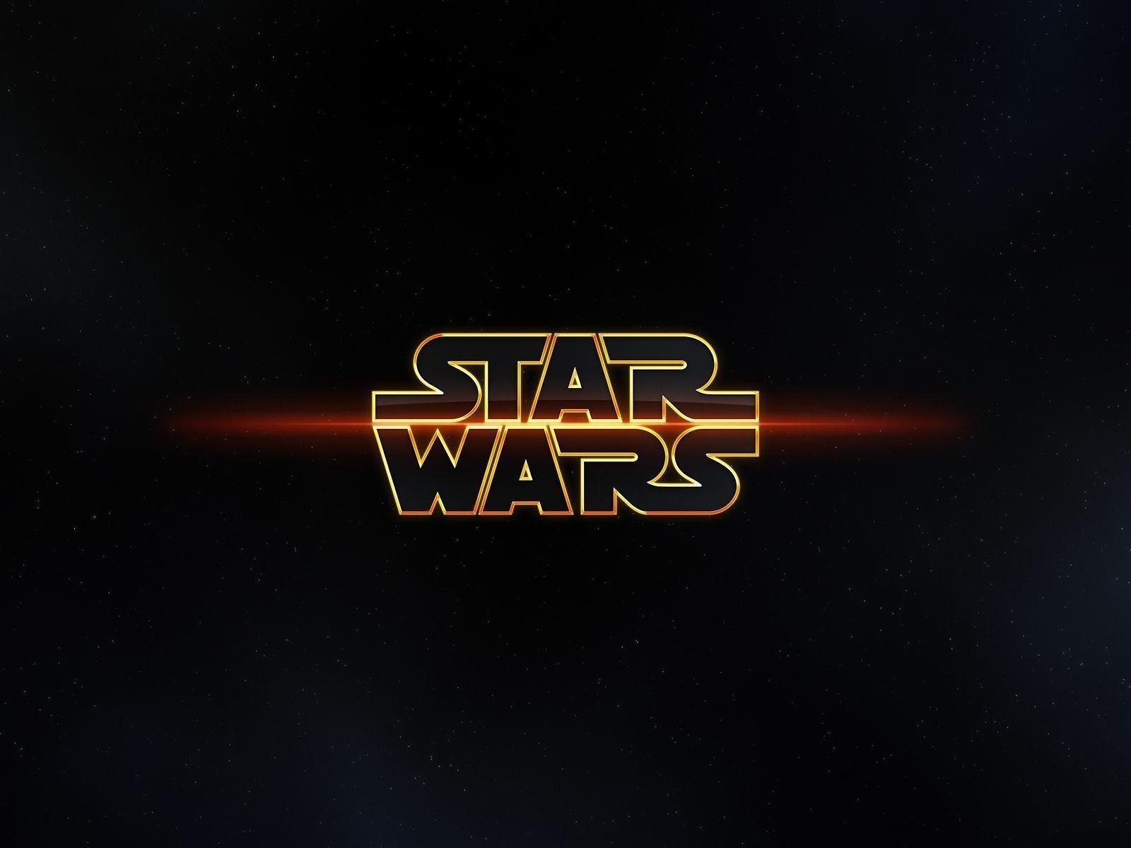 1600x1200 Star War Wallpaper Wars Wallpaper Free Sticky PX, Desktop