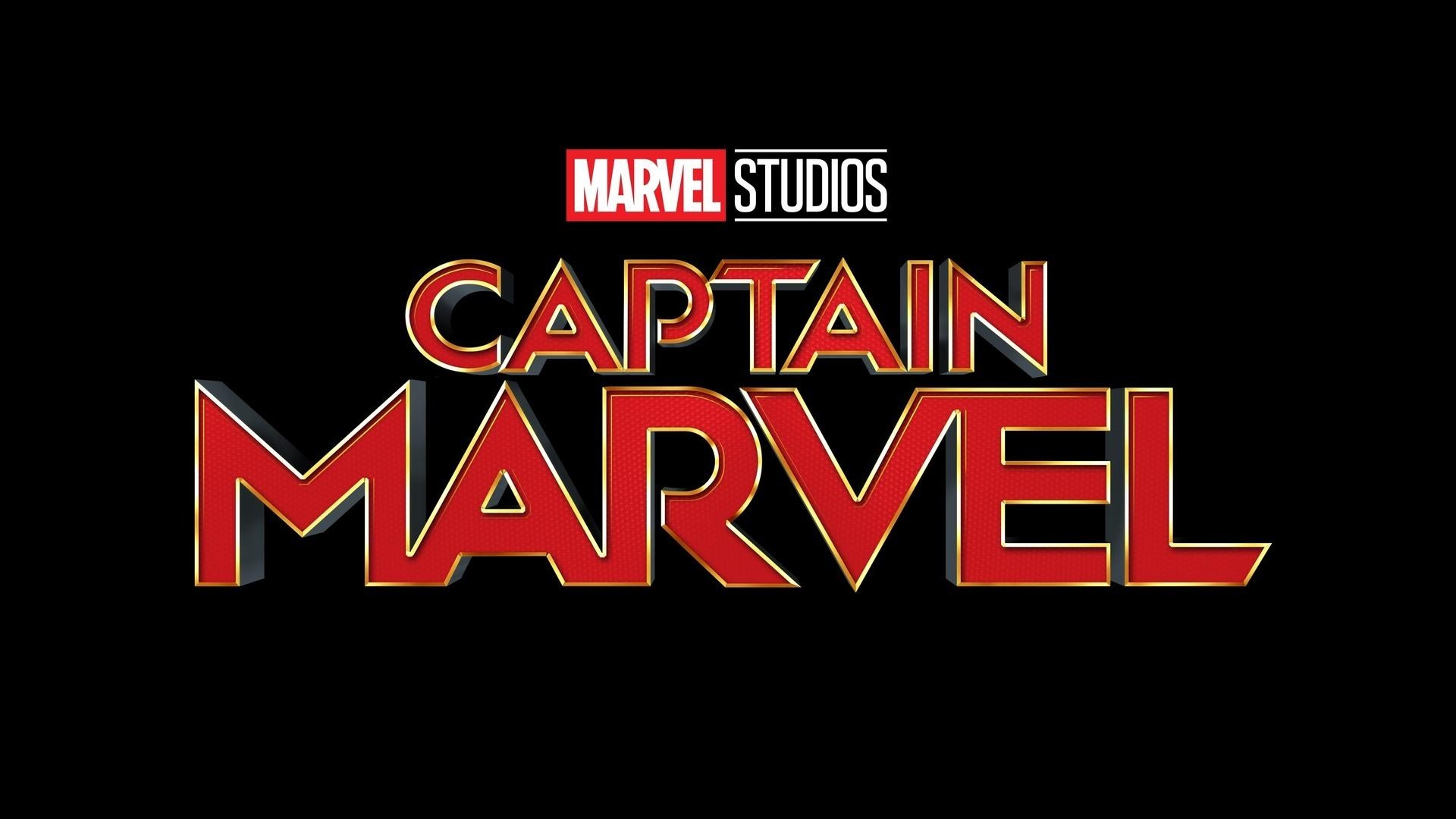 1920x1080 HD Captain Marvel Wallpaper That You Must Get Today, Desktop