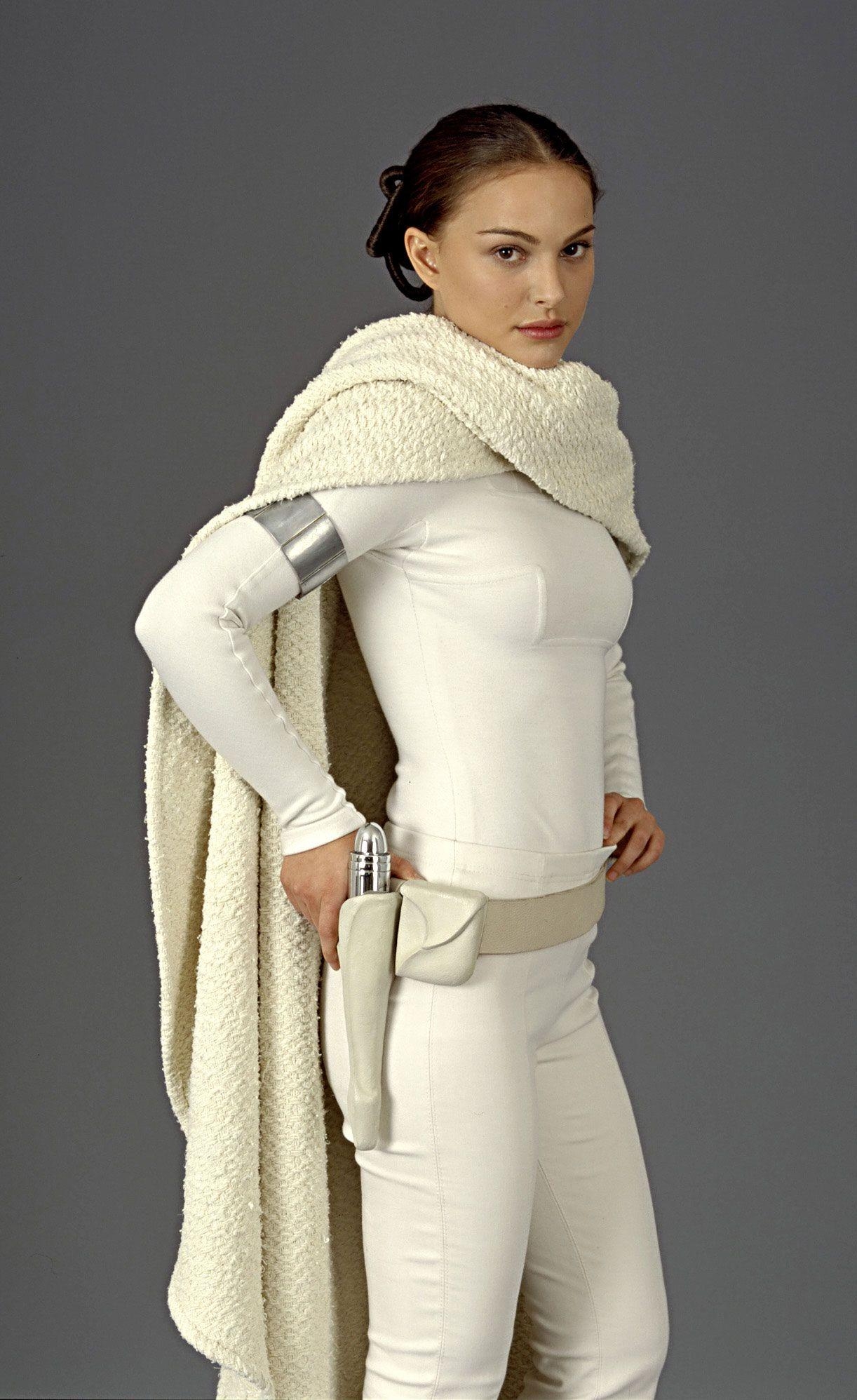 1230x2000 Padmé Amidala. Costumes, <br/>, Later and Natalie portman, Phone