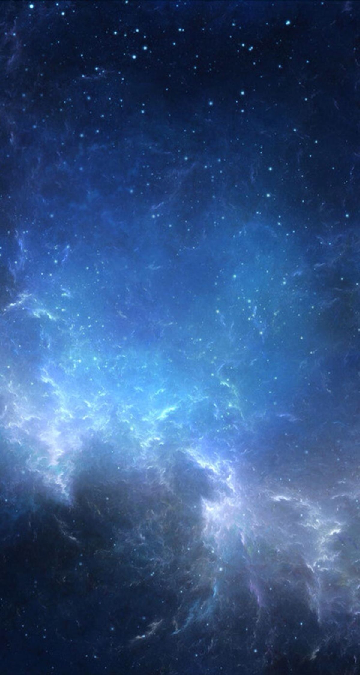 1200x2250 Space 4K Phone Wallpaper Free Space 4K Phone Background, Phone