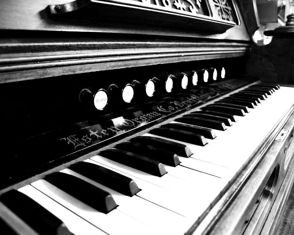 1030x820 organ and piano HD WALLPAPERS free download musical instruments, Desktop