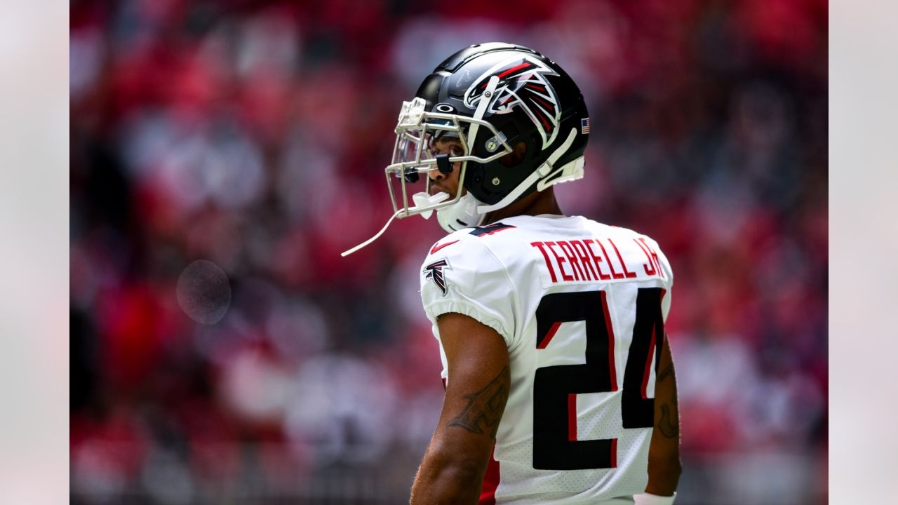 1280x720 Looking back at AJ Terrell's breakout 2021 season, Desktop