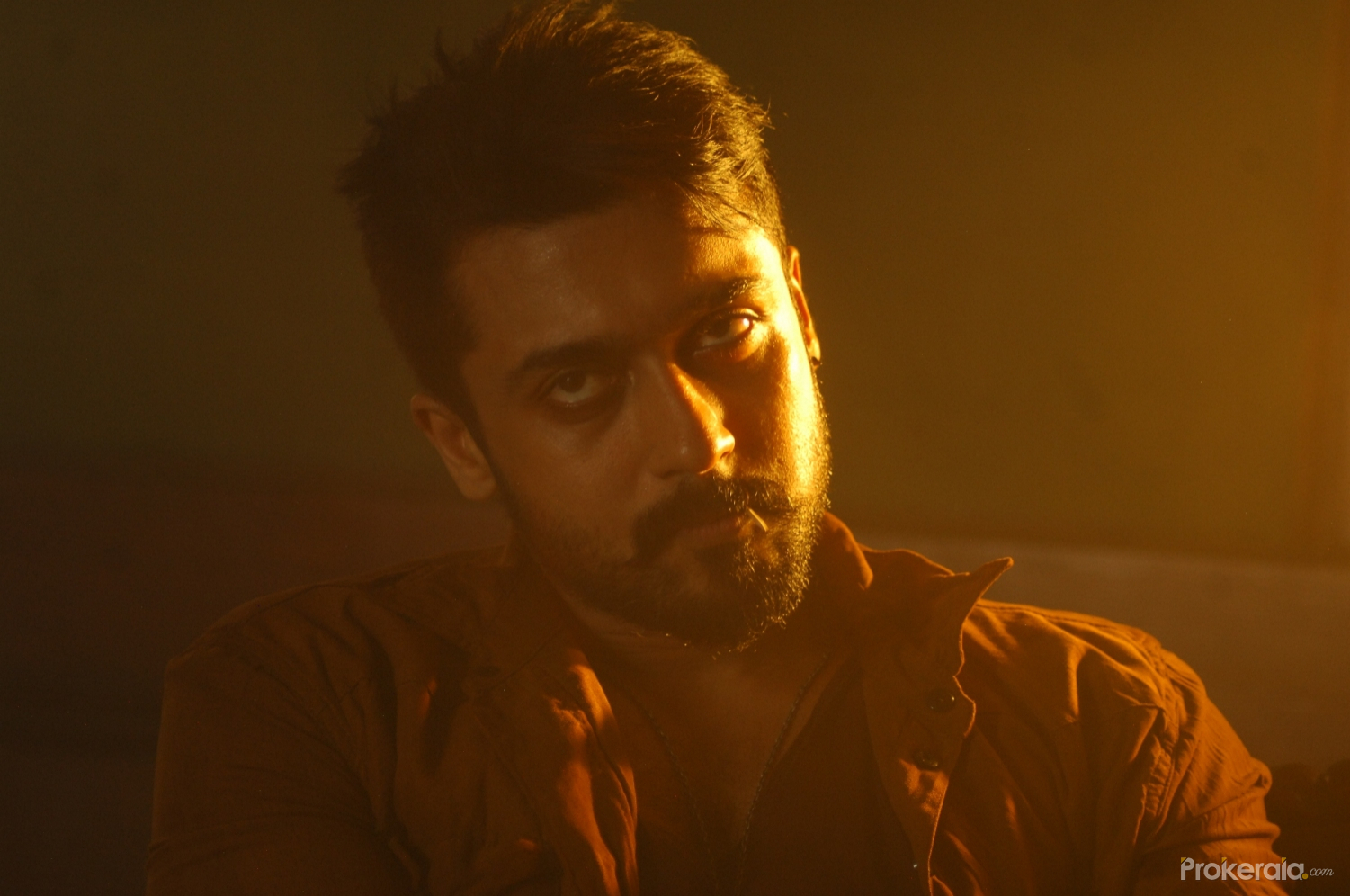 1510x1000 Surya In Movie Anjaan Sikandar Still # 37, Desktop