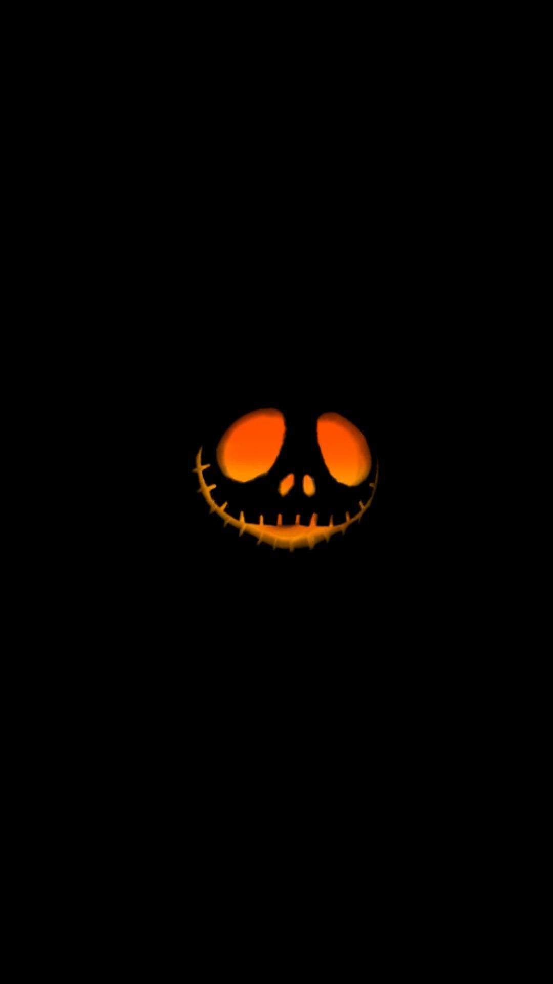 1080x1920 android full HD dark black wallpaper. Halloween wallpaper, Halloween wallpaper iphone, Dark black wallpaper, Phone