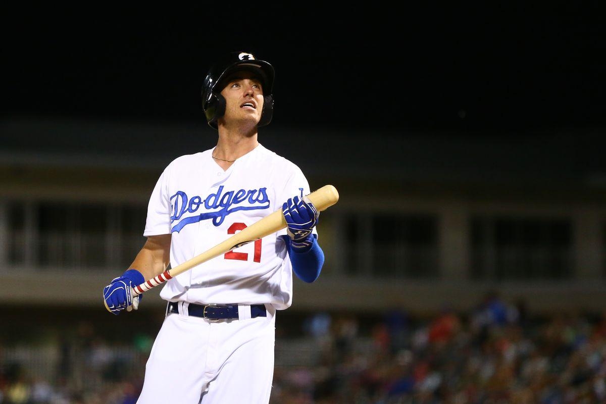 1200x800 Cody Bellinger tops Baseball America Dodgers prospect list, Desktop