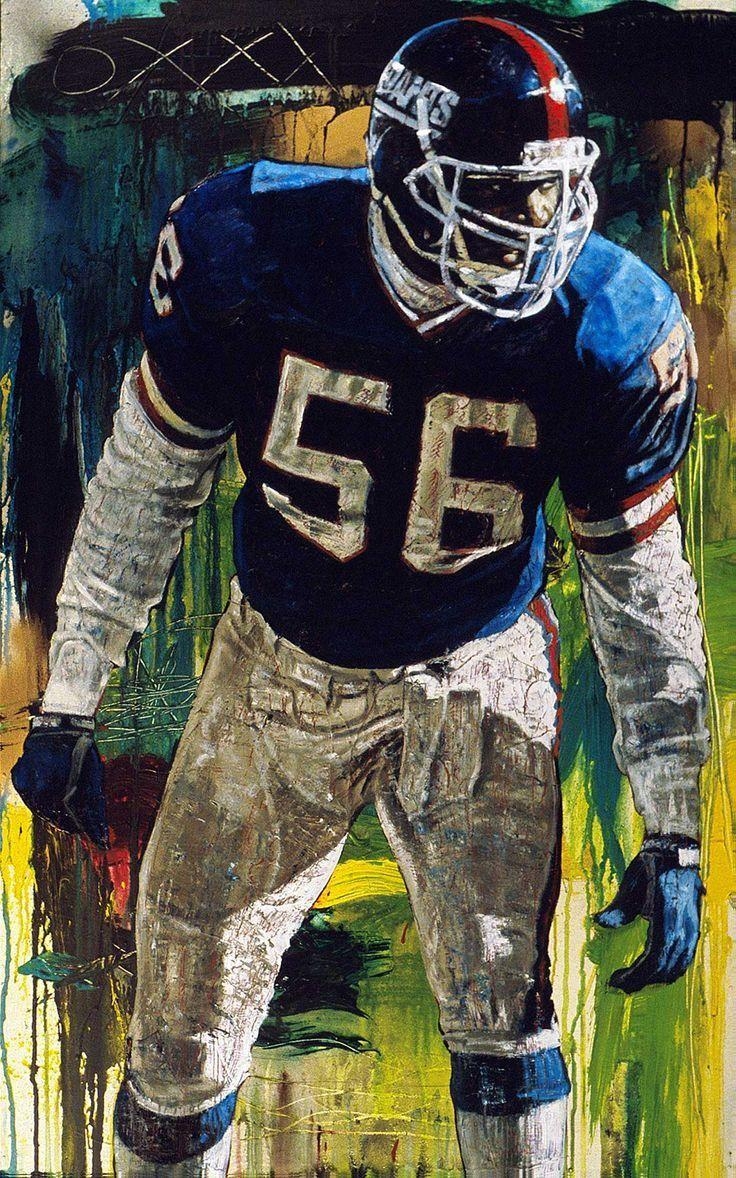 740x1180 The Continuing Downfall of Lawrence Taylor Continues. HD Wallpaper, Phone