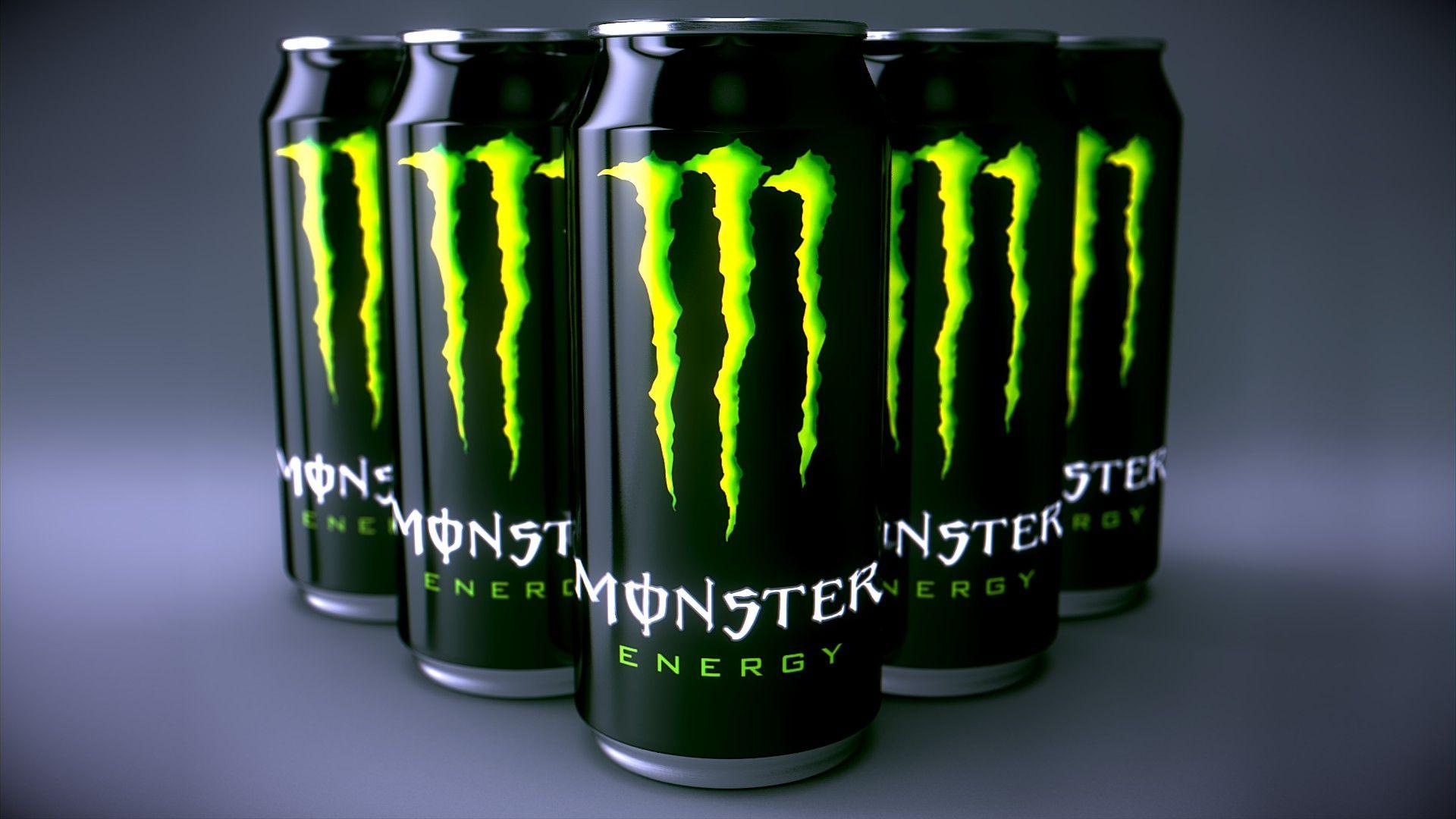 1920x1080 Monster Energy wallpaper, Humor, HQ Monster Energy pictureK, Desktop