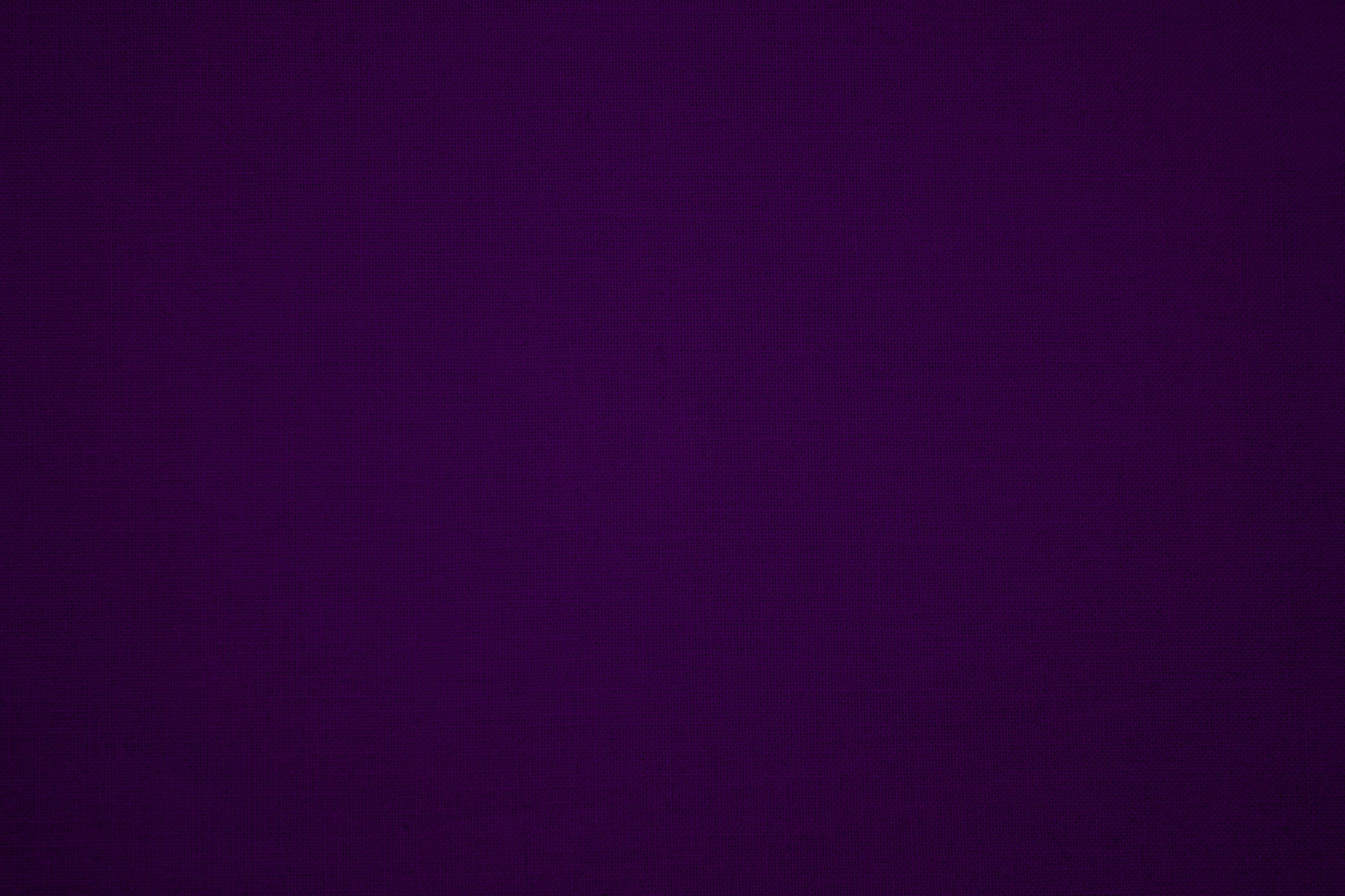 3600x2400 plain purple background 10. Background Check All, Desktop