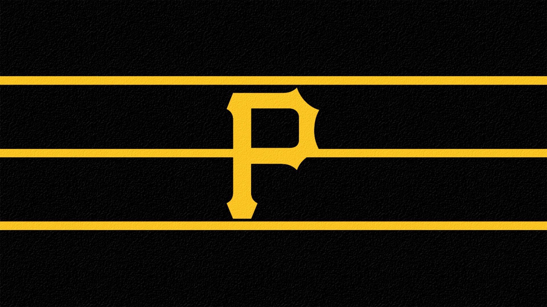 1920x1080 Free Pittsburgh Pirates Wallpaper, Fine HDQ Pittsburgh Pirates, Desktop