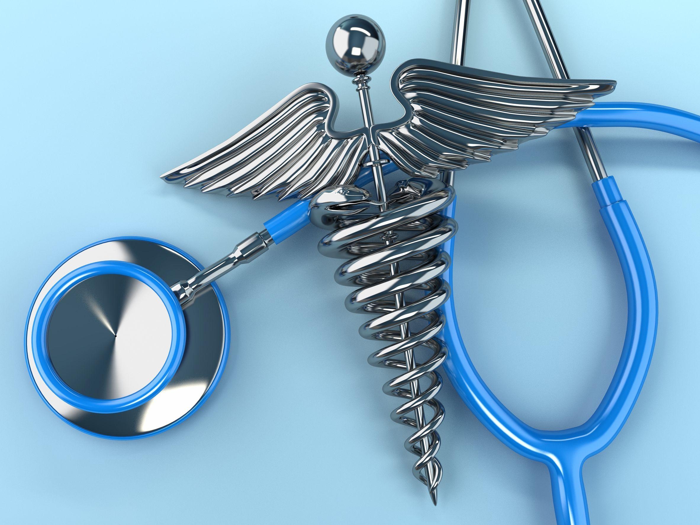 2370x1780 Medical Wallpaper, HD Creative Medical Background, Full HD, Desktop