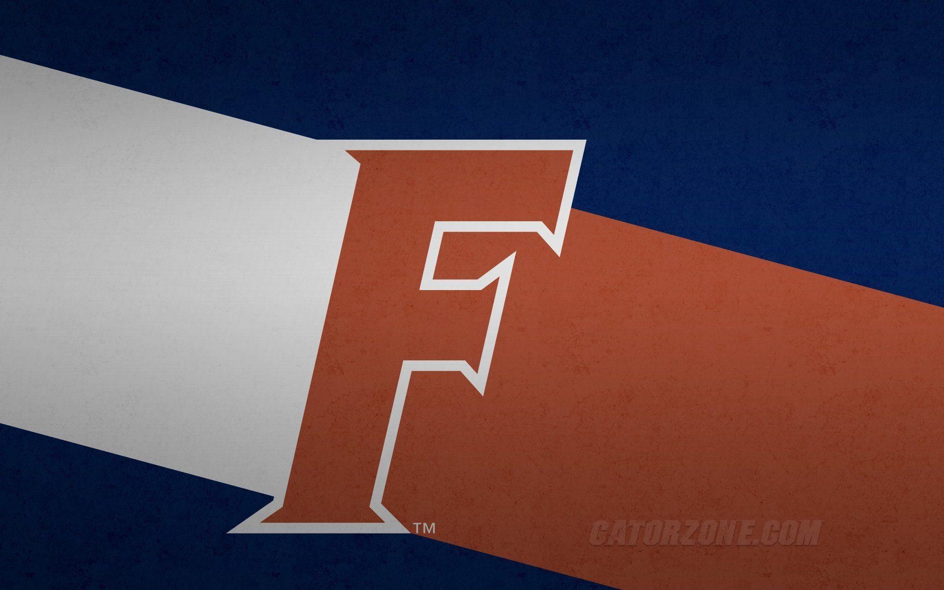 1920x1200 Florida Gators Background Wallpaper, Desktop