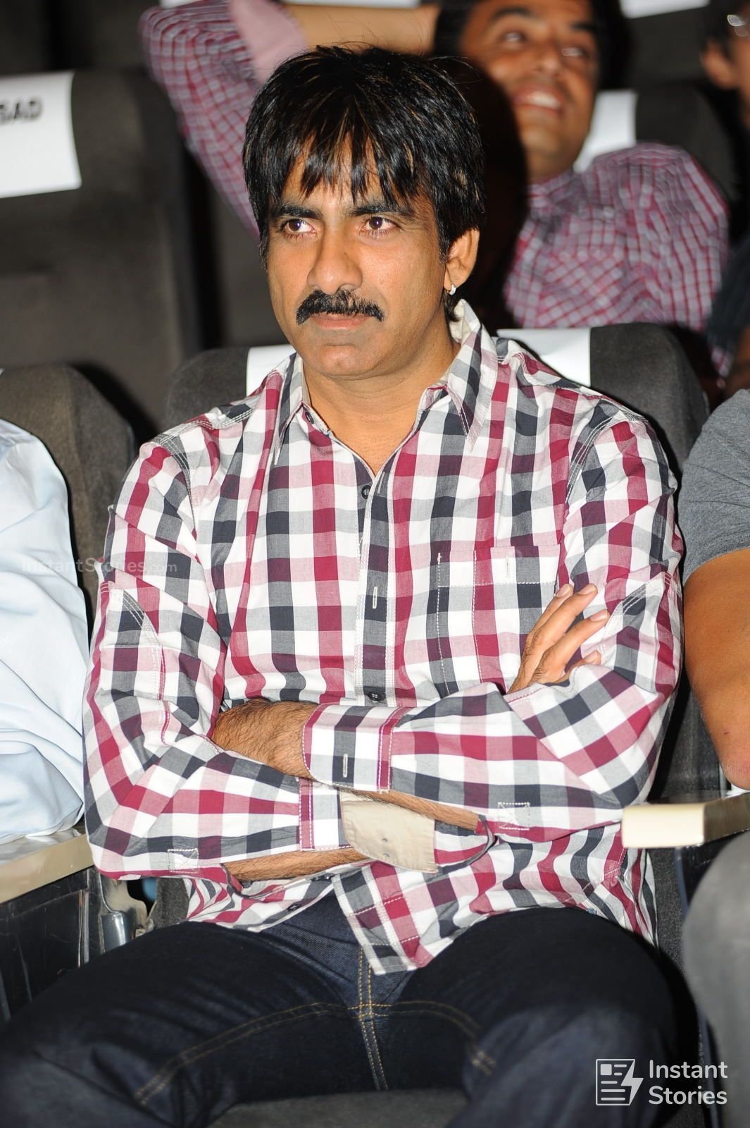 1070x1600 Ravi Teja Latest HD Photo Wallpaper (1080p, 4k) (9842) #raviteja, Phone