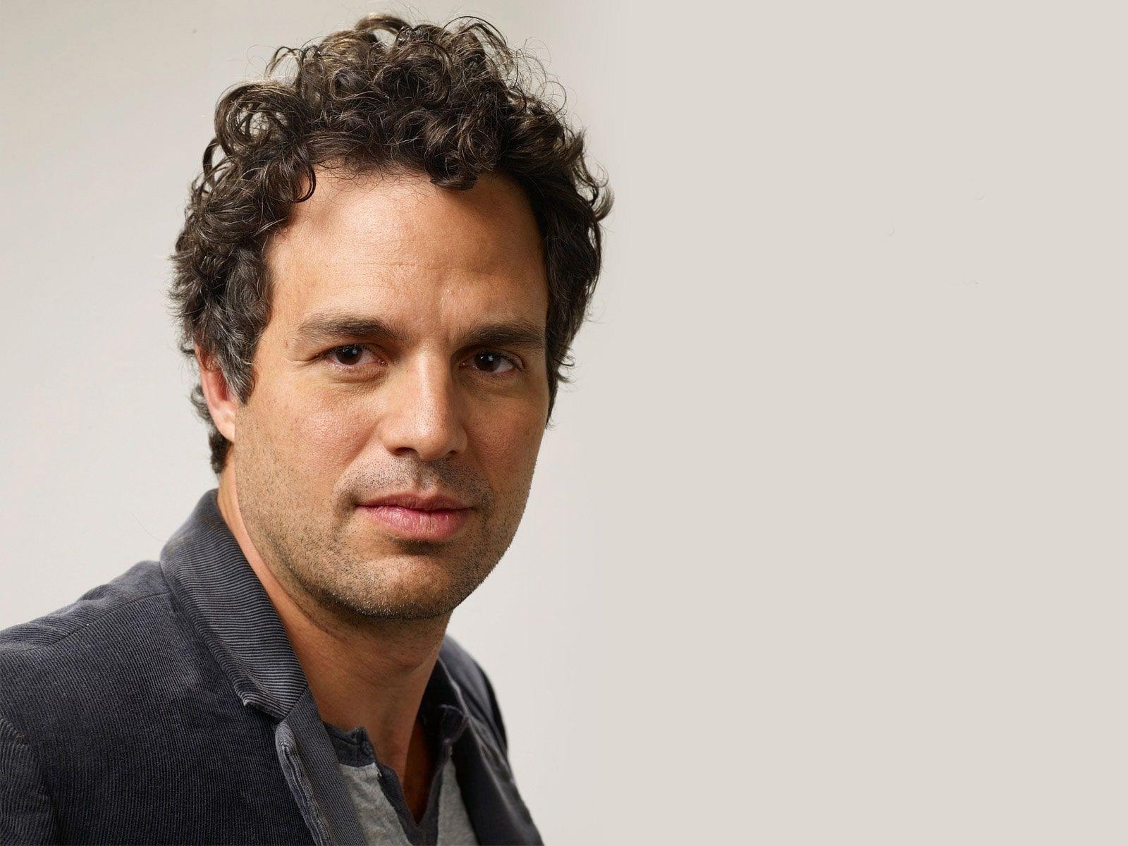 1600x1200 Mark Ruffalo HD Desktop Wallpaperwallpaper.net, Desktop