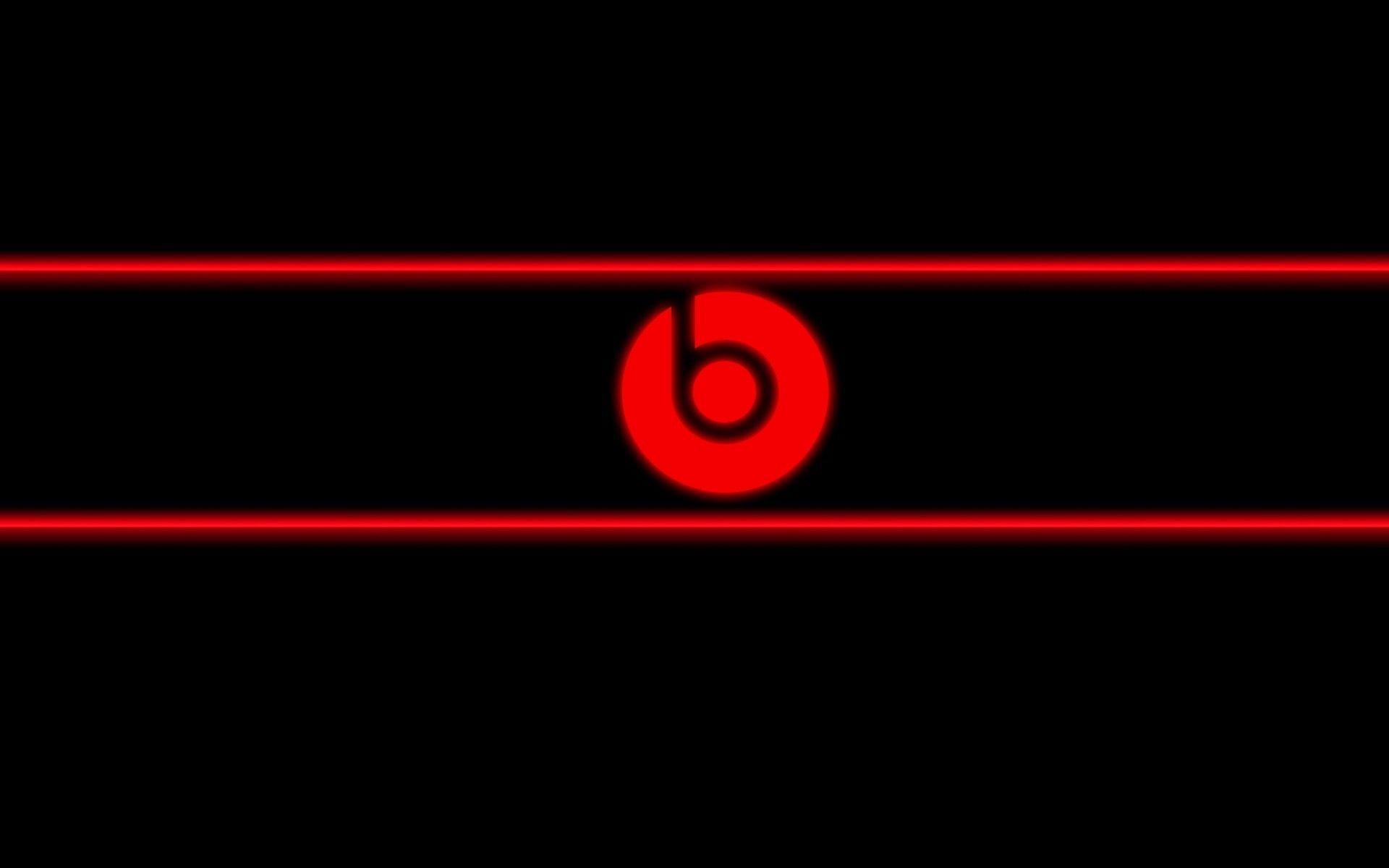 1920x1200 Beats by Dre Wallpaper 1080p, Desktop