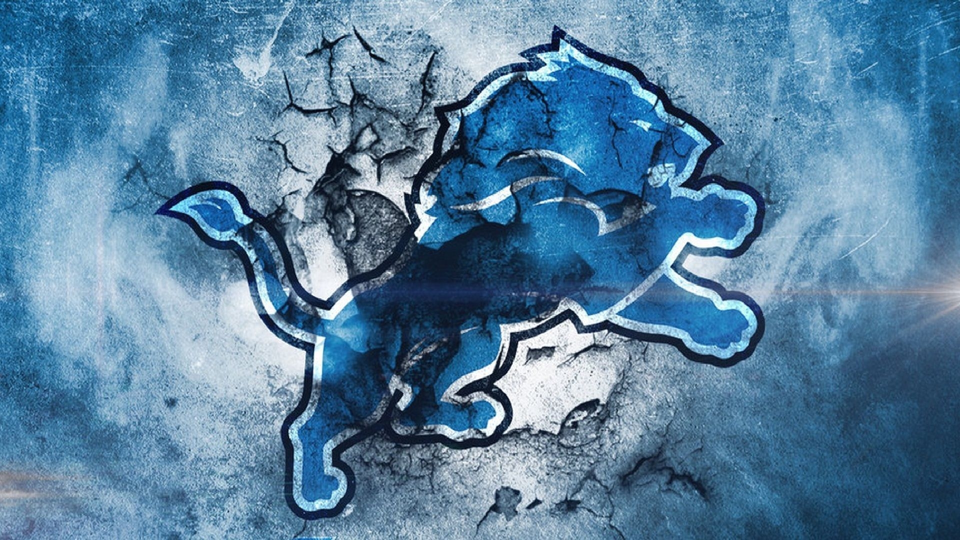 1920x1080 Detroit Lions For Mac NFL Football Wallpaper. Detroit lions wallpaper, Lion wallpaper, Detroit lions, Desktop