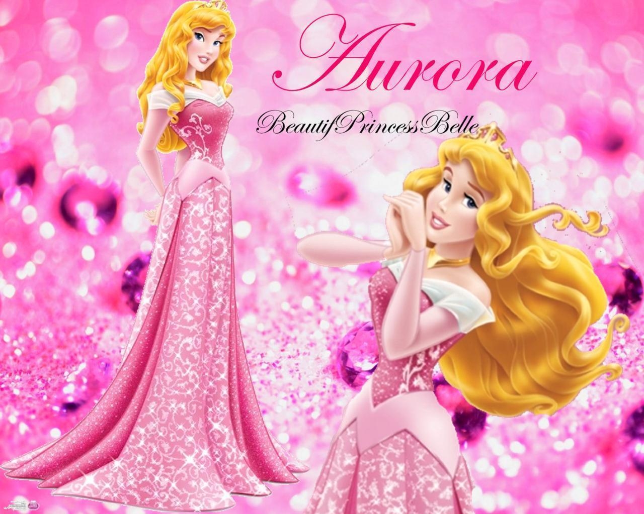 1280x1030 Wallpaper For > Princess Aurora Wallpaper, Desktop