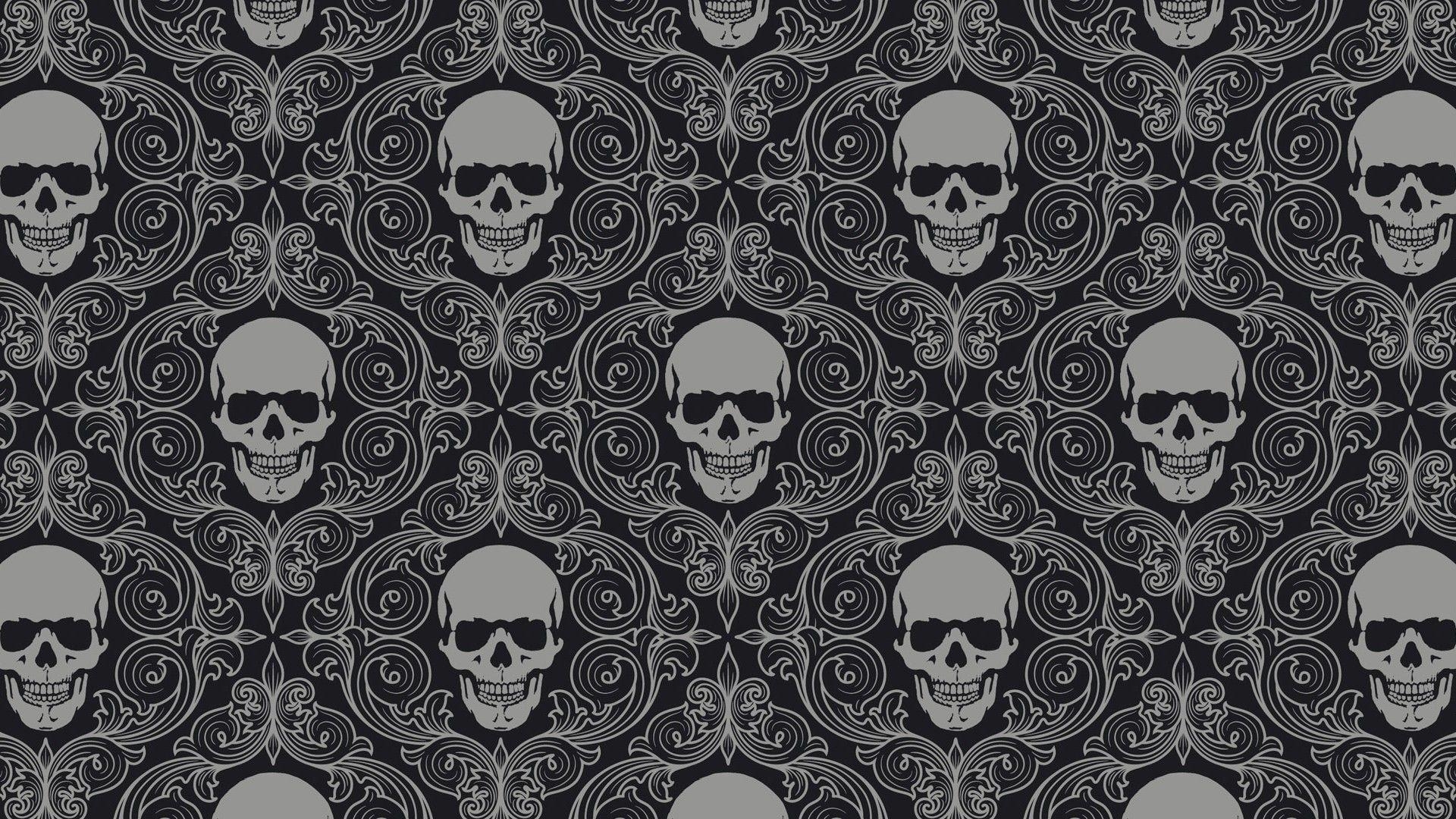 1920x1080 Goth Laptop Wallpaper Free Goth Laptop Background, Desktop