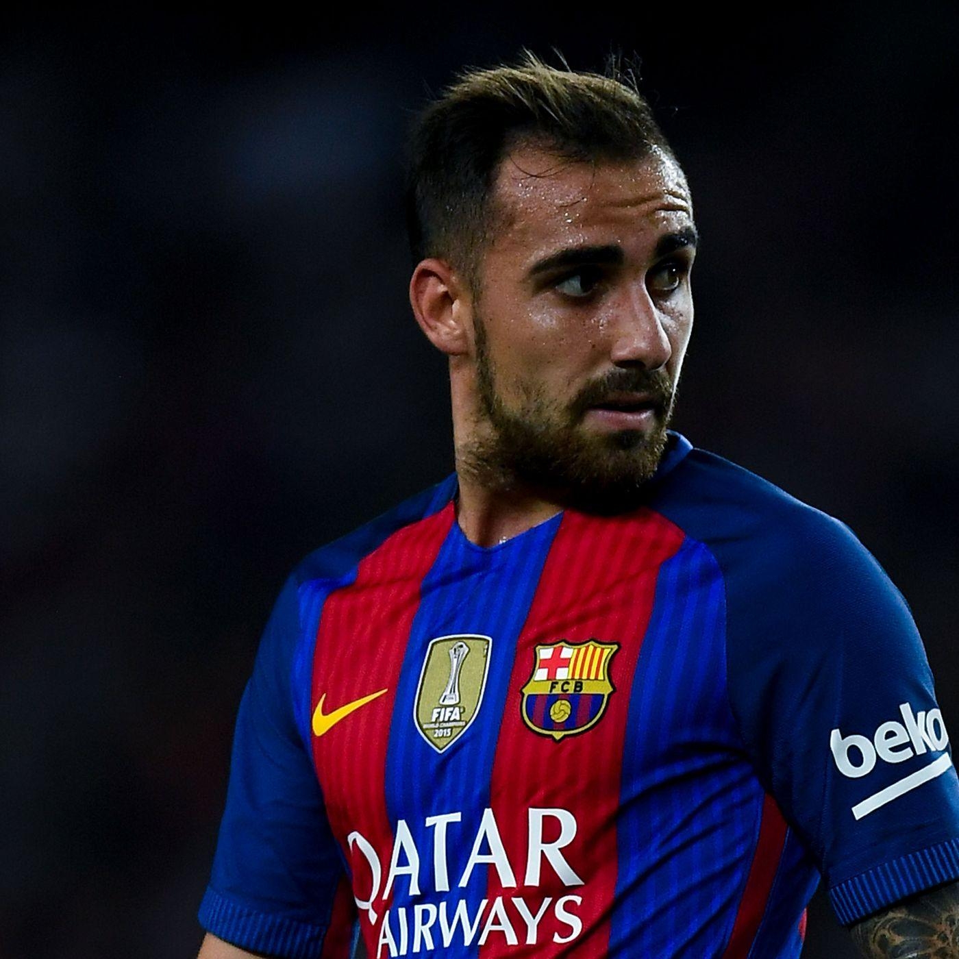 1400x1400 FC Barcelona News: 1 October 2016; Preparations Continue for Celta, Phone