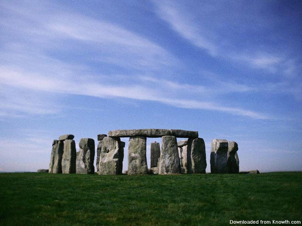 1030x770 Stonehenge Wallpaper (Stone Henge Background Image), Desktop