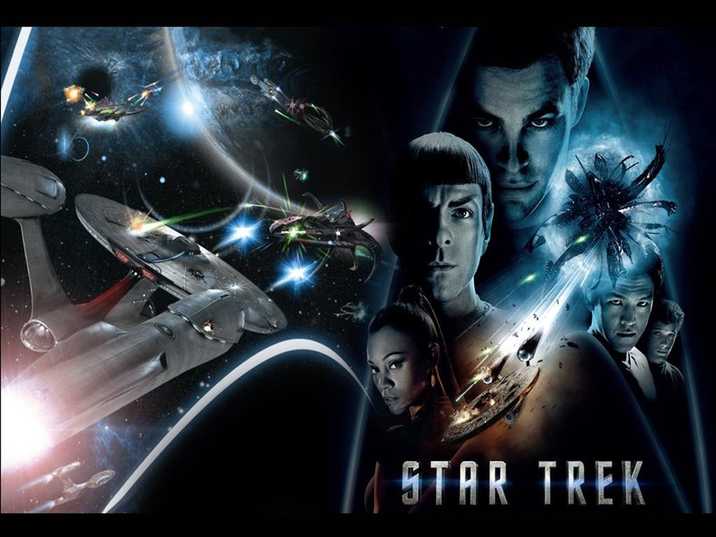 1030x770 Free download Trek 2009 Movie Wallpaper Star Trek computer desktop, Desktop